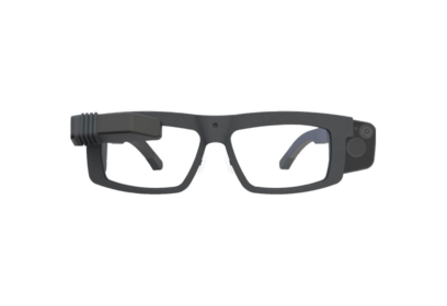 Smart Glasses Iristick G2 - G2 PRO
