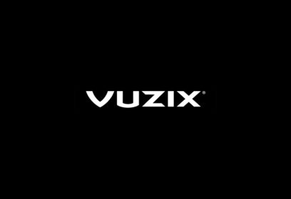 Vuzix