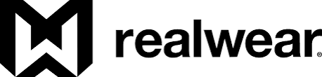 RealWear Smart Glasses - Acty