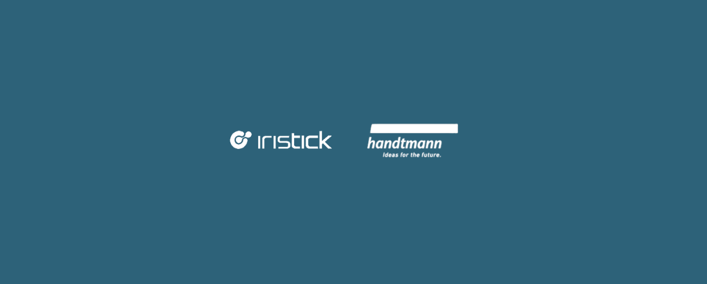 webinar smart glasses iristick acty handtmann