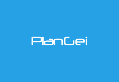 Plangei, cmms software integrato ad Acty